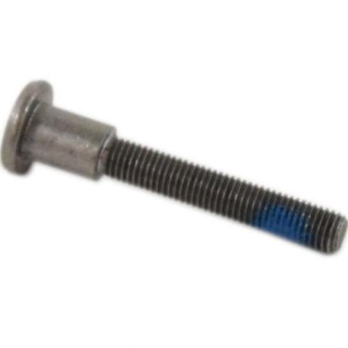 GENERAL ELECTRIC WR02X11207 GAS VALVES