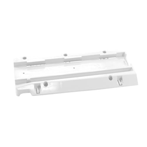 GENERAL ELECTRIC WR02X12374 WALL BRACKETS & PARTS