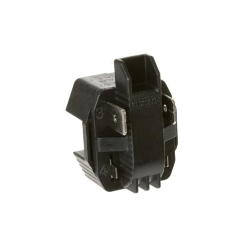 GENERAL ELECTRIC WR07X26749 RELAYS