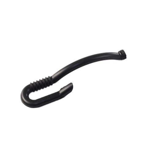 GENERAL ELECTRIC WR02X28514 DUCT MISCELLANEOUS