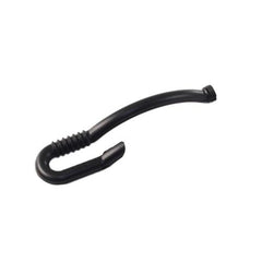 GENERAL ELECTRIC WR02X28514 DUCT MISCELLANEOUS