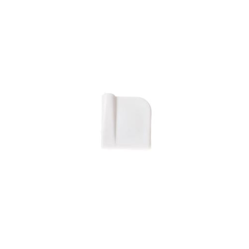 GENERAL ELECTRIC WR02X10662 AIR CLEANER REPLACEMENT PARTS
