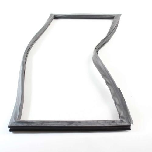 GENERAL ELECTRIC WR14X20485 GASKETS