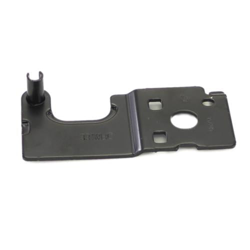 GENERAL ELECTRIC WR13X28532 HINGES, LATCHES, MOUNTING BRACKETS, CLIPS