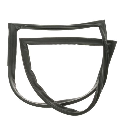 GENERAL ELECTRIC WR14X10237 GASKETS