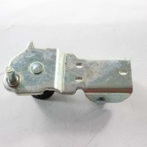 GENERAL ELECTRIC WR13X28434 HINGES, LATCHES, MOUNTING BRACKETS, CLIPS