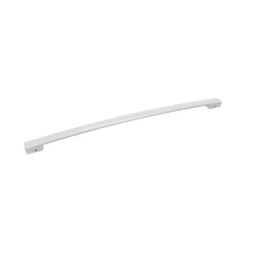 GENERAL ELECTRIC WR12X31510 EQUIPMENT DOORS AND DOOR HARDWARE