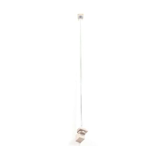 GENERAL ELECTRIC WR09X21107 HEATING ELEMENTS