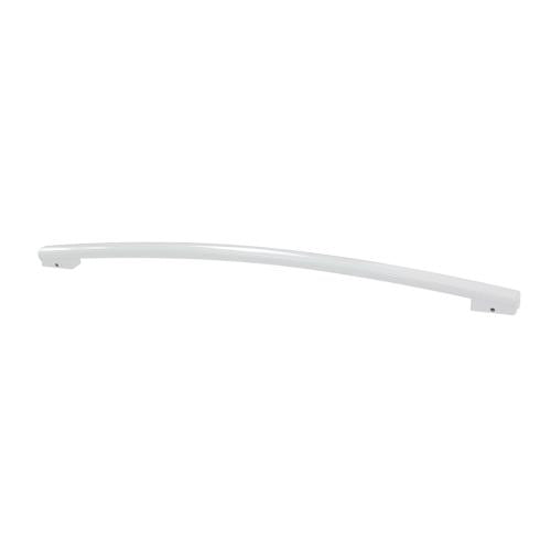 GENERAL ELECTRIC WR12X27215 HANDLES