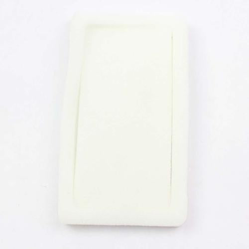 GENERAL ELECTRIC WR14X10378 GASKETS