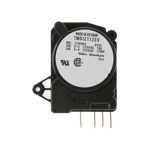 GENERAL ELECTRIC WR09X22737 DEFROST CONTROL BOARDS