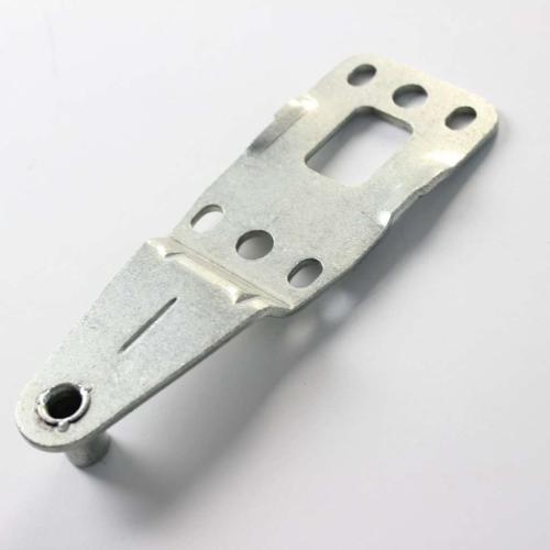 GENERAL ELECTRIC WR13X29903 HINGES, LATCHES, MOUNTING BRACKETS, CLIPS