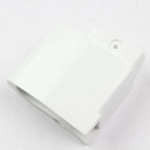 GENERAL ELECTRIC WR13X29948 DUCT MISCELLANEOUS