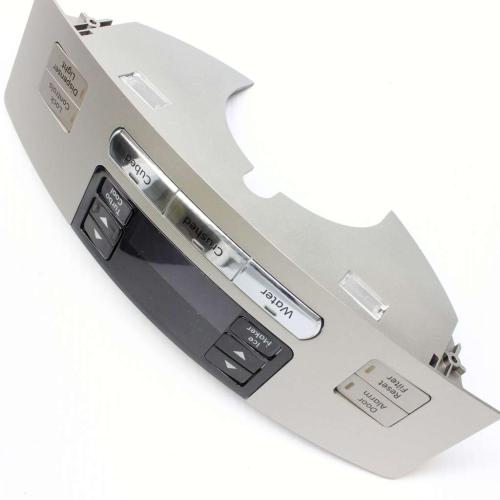 GENERAL ELECTRIC WR17X13200 DISPLAY CONTROL BOARDS