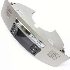 GENERAL ELECTRIC WR17X13200 DISPLAY CONTROL BOARDS