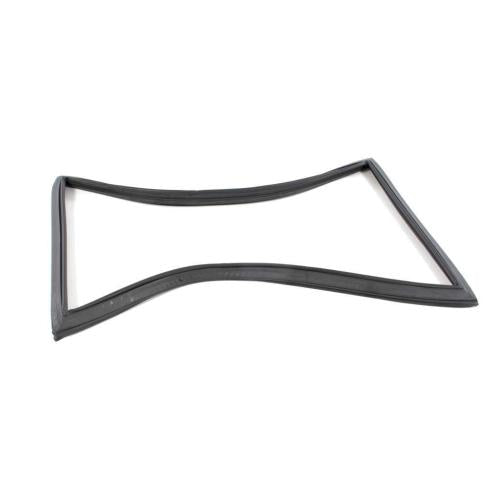 GENERAL ELECTRIC WR14X31069 GASKETS AND SEALS