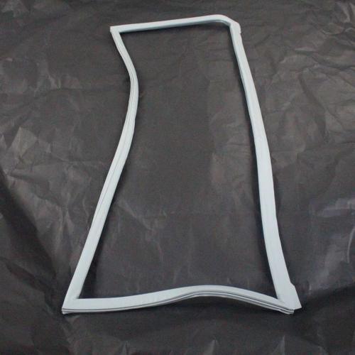 GENERAL ELECTRIC WR14X28428 AIR CLEANER REPLACEMENT PARTS