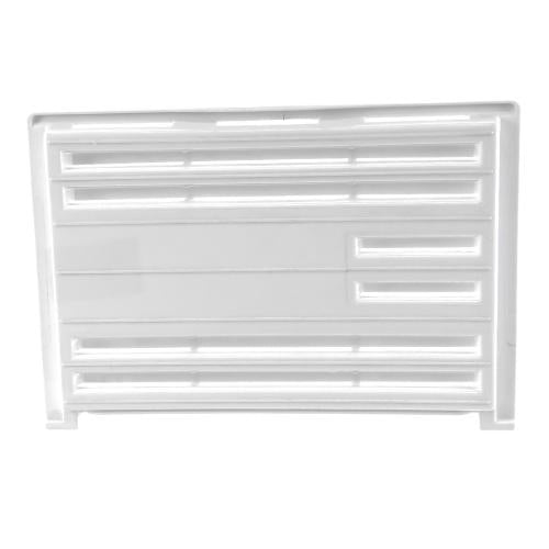 GENERAL ELECTRIC WR14X28466 AIR CLEANER REPLACEMENT PARTS