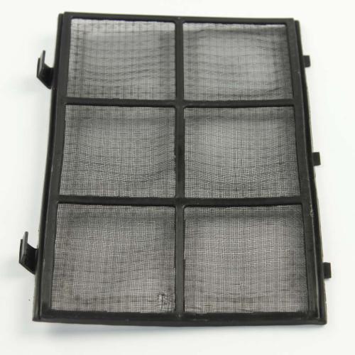 GENERAL ELECTRIC WR14X28121 AIR CLEANER REPLACEMENT PARTS