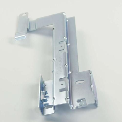 GENERAL ELECTRIC WR17X13194 DUCT BRACKETS
