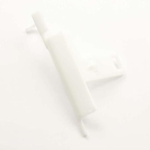GENERAL ELECTRIC WR17X10706 WALL BRACKETS & PARTS