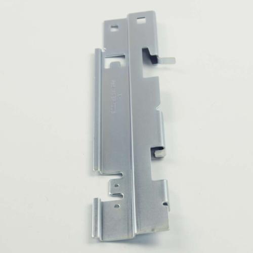 GENERAL ELECTRIC WR17X13189 DUCT BRACKETS