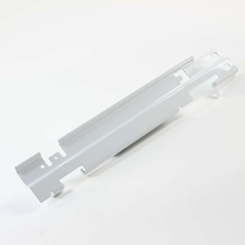 GENERAL ELECTRIC WR17X13077 DUCT BRACKETS