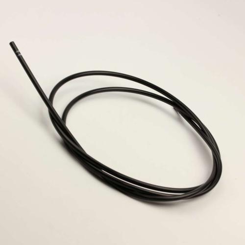GENERAL ELECTRIC WR17X11625 DUCT MISCELLANEOUS
