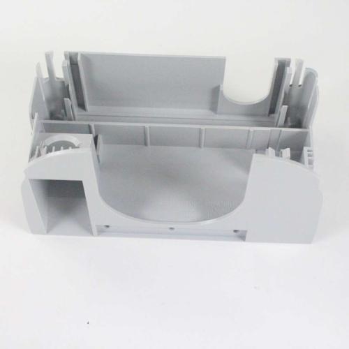 GENERAL ELECTRIC WR17X11170 WALL BRACKETS & PARTS