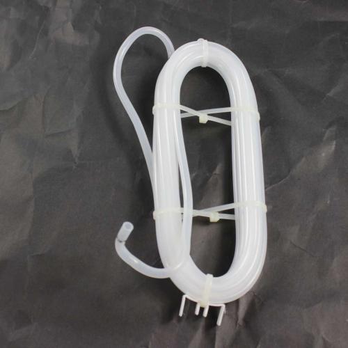 GENERAL ELECTRIC WR17X27627 PIPE FITTINGS
