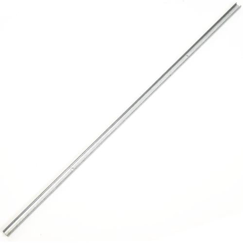 GENERAL ELECTRIC WR17X3164 ROOF EQUIPMENT SUPPORTS