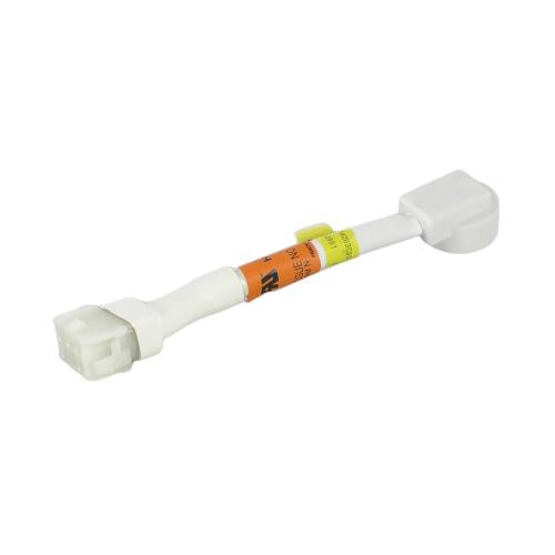 GENERAL ELECTRIC WR29X10049 TERMINALS