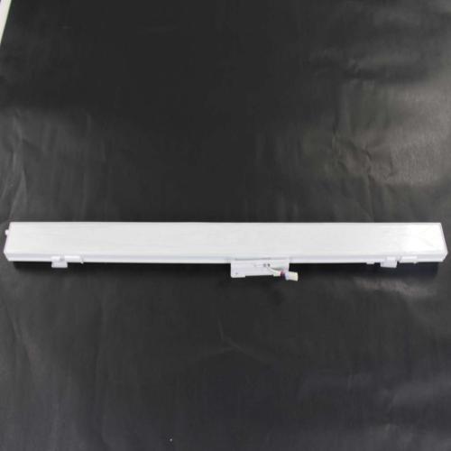 GENERAL ELECTRIC WR17X25613 GAS VALVES