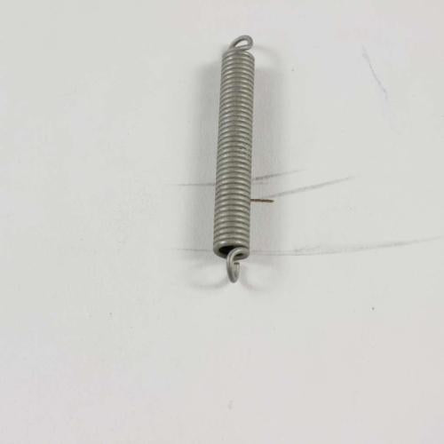 GENERAL ELECTRIC WR1X2027 AIR CLEANER REPLACEMENT PARTS