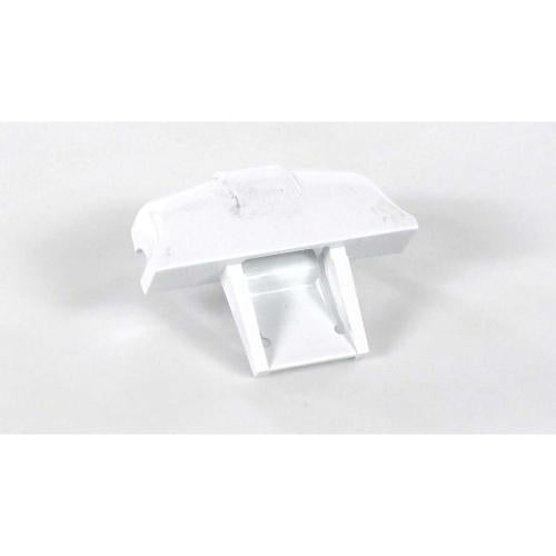 GENERAL ELECTRIC WR2X9144 AIR CLEANER REPLACEMENT PARTS