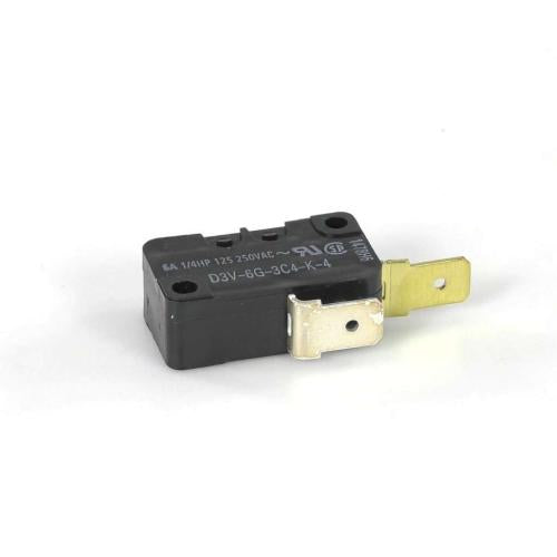GENERAL ELECTRIC WR23X10333 RELAYS