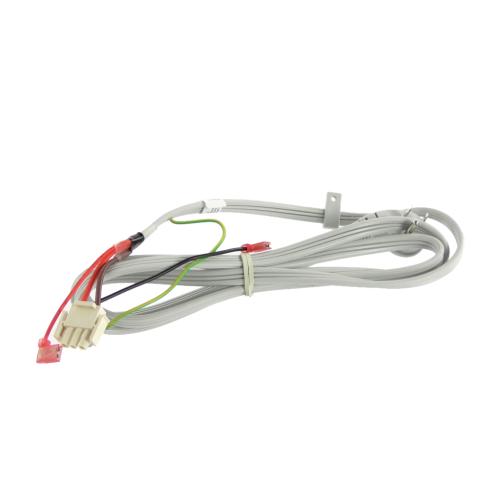 GENERAL ELECTRIC WR23X29305 