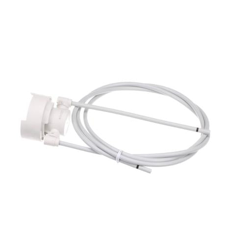 GENERAL ELECTRIC WR17X31816 CARTRIDGE WATER FILTERS