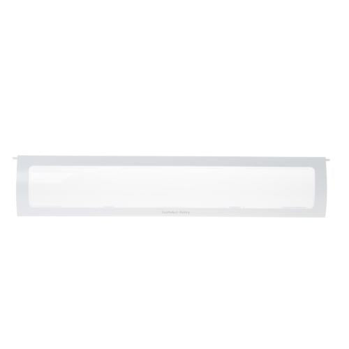 GENERAL ELECTRIC WR32X10666 GENERAL EQUIPMENT HARDWARE