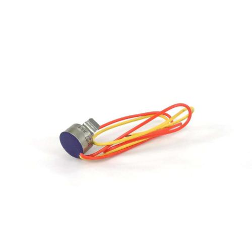 GENERAL ELECTRIC WR50X10006 