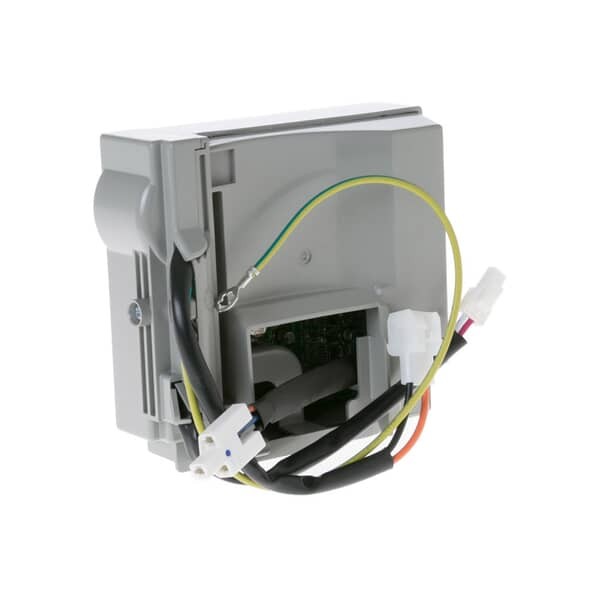 GENERAL ELECTRIC WR49X10283 CONTROL BOARDS