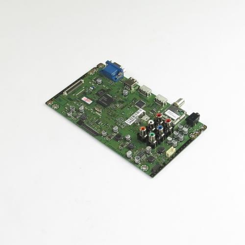 GENERAL ELECTRIC WR55X10956 CONTROL BOARDS