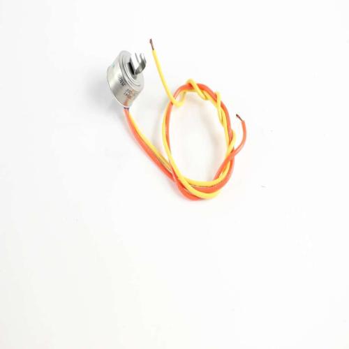 GENERAL ELECTRIC WR50X129 DEFROST CONTROL BOARDS