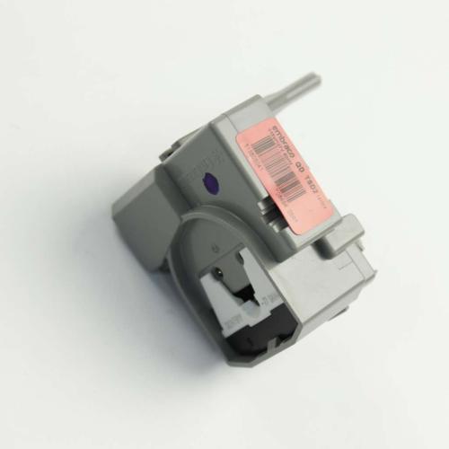 GENERAL ELECTRIC WR55X27418 GAS VALVE ASSEMBLIES