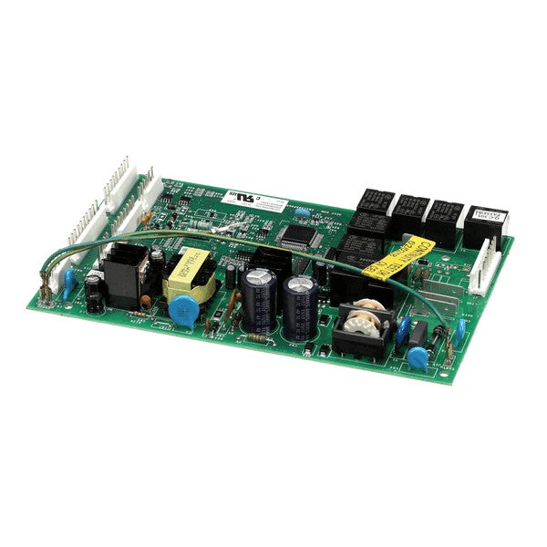 GENERAL ELECTRIC WR55X10942R CONTROL BOARDS