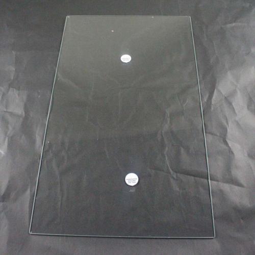 GENERAL ELECTRIC WR32X21260 WALL BRACKETS & PARTS