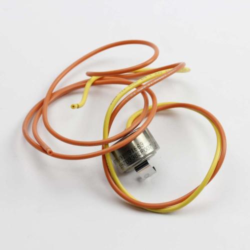 GENERAL ELECTRIC WR50X10073 THERMOSTAT REPLACEMENT PARTS