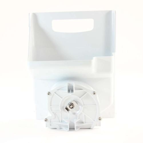 GENERAL ELECTRIC WR30X10174 GENERAL EQUIPMENT HARDWARE
