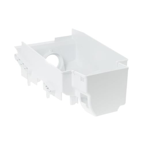 GENERAL ELECTRIC WR30X10100 GENERAL EQUIPMENT HARDWARE