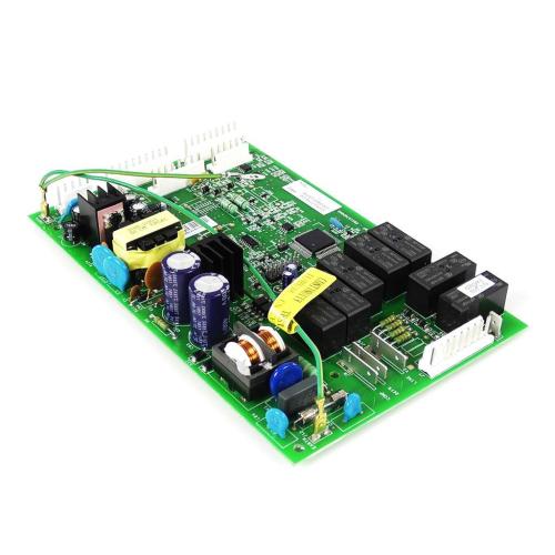 GENERAL ELECTRIC WR55X26733 CONTROL BOARDS